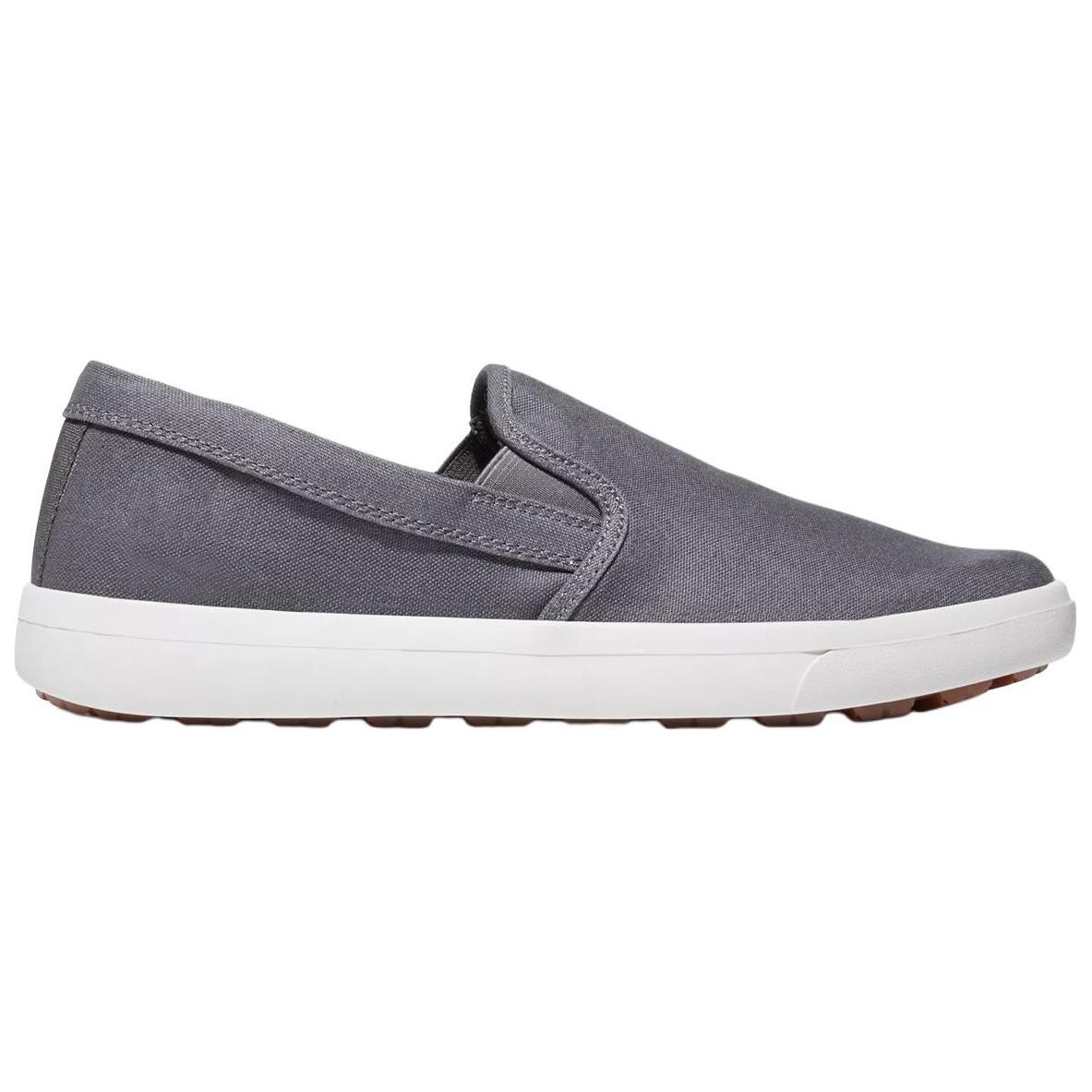 Order Timberland Ashwood Park 'Gris Oscuro' A442B021