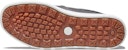Timberland Ashwood Park 'Kelabu Gelap' A442B021