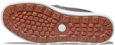 Details for Timberland Ashwood Park 'Kelabu Gelap' A442B021