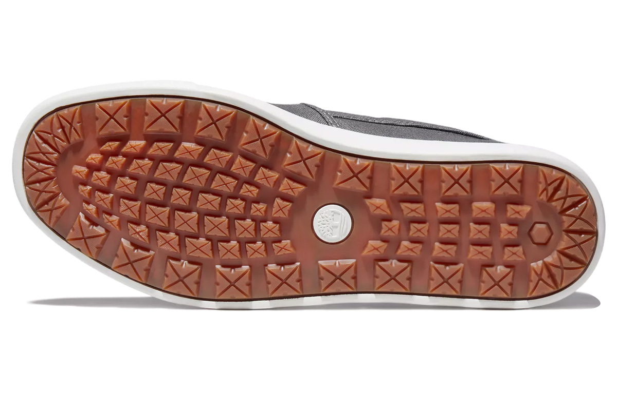 Details for Timberland Ashwood Park 'Gris Oscuro' A442B021