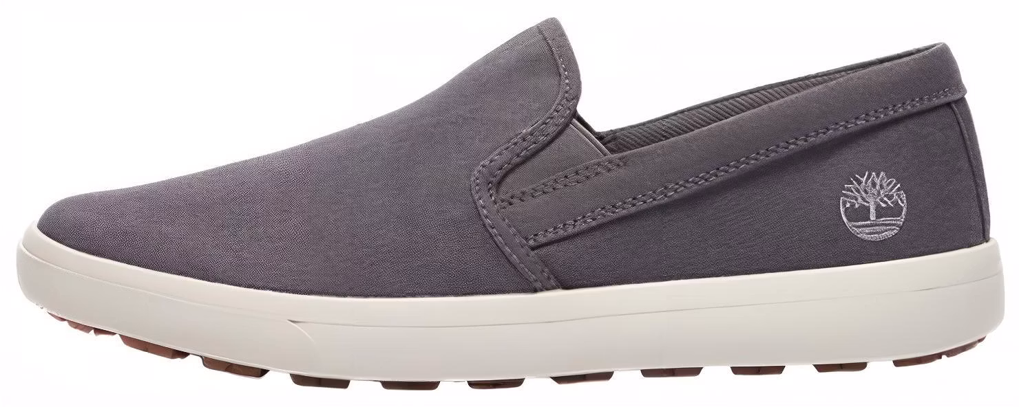 timberland-ashwood-park-grey-canvas-low-tb-0-a442-bc-64