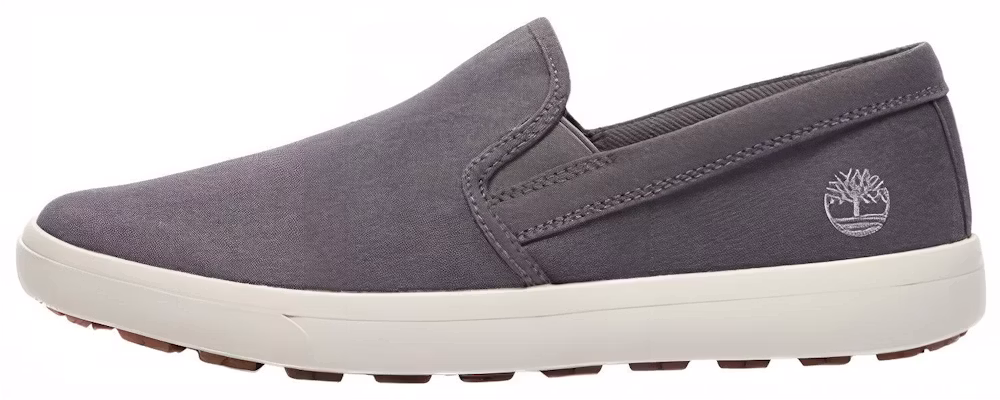 Timberland Ashwood Park 'Lona Gris Baja' TB0A442BC64 Buy Timberland Ashwood Park 'Lona Gris Baja' TB0A442BC64