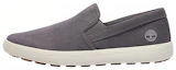 Buy Timberland Ashwood Park 'Lona Gris Baja' TB0A442BC64