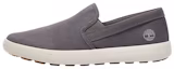 Buy Timberland Ashwood Park 'Kanvas Kelabu Rendah' TB0A442BC64