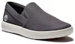 Lookbook Timberland Ashwood Park 'Lona Gris Baja' TB0A442BC64