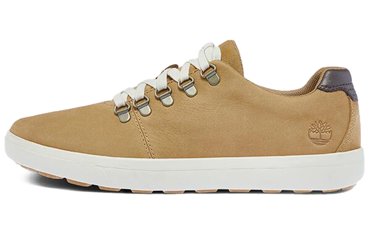 Timberland Ashwood Park 'Wheat' A23S2