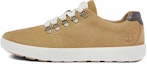 Buy Timberland Ashwood Park 'Wheat' Lelaki/Wanita Kasut Bot Kuning A23S2