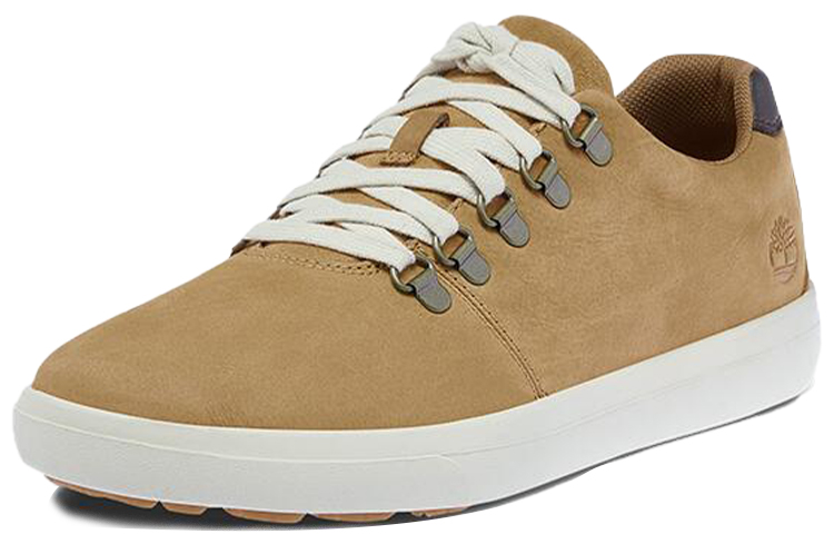 Order 팀버랜드 애쉬우드 팍 '휘트' (Timberland Ashwood Park 'Wheat') A23S2