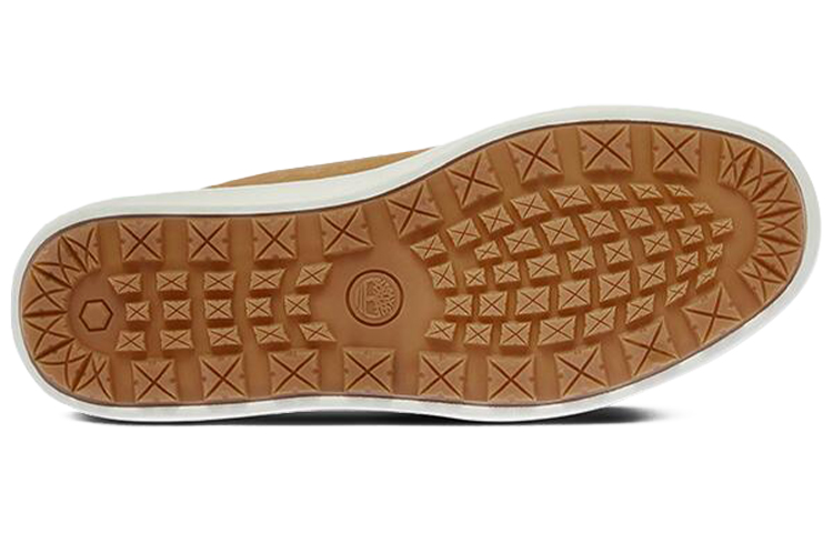 Shop 팀버랜드 애쉬우드 팍 '휘트' (Timberland Ashwood Park 'Wheat') A23S2