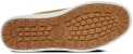 Timberland Ashwood Park 'Wheat' Lelaki/Wanita Kasut Bot Kuning A23S2