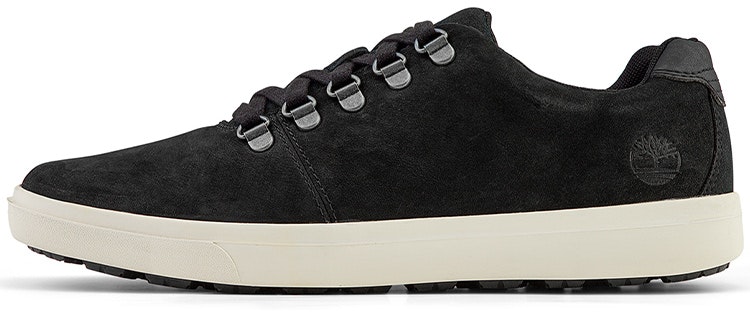 timberland-ashwood-park-alpine-oxford-black-a23-rqw-001