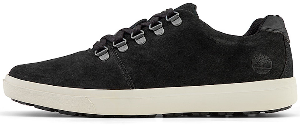 Timberland Ashwood Park Alpine Oxford 'Black' A23RQW001 Buy Timberland Ashwood Park Alpine Oxford 'Black' A23RQW001