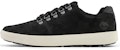Timberland Ashwood Park Alpine Oxford 'Hitam' A23RQW001