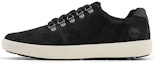 Buy Timberland Ashwood Park Alpine Oxford 'Hitam' A23RQW001