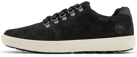 Timberland Ashwood Park Alpine Oxford 'Black' A23RQW001 Timberland Ashwood Park Alpine Oxford 'Black' A23RQW001