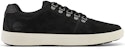 Timberland Ashwood Park Alpine Oxford 'Hitam' A23RQW001