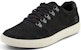 Timberland Ashwood Park Alpine Oxford 'Hitam' A23RQW001