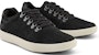 Timberland Ashwood Park Alpine Oxford 'Hitam' A23RQW001