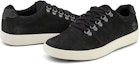 Purchase Timberland Ashwood Park Alpine Oxford 'Hitam' A23RQW001