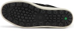 Details for Timberland Ashwood Park Alpine Oxford 'Hitam' A23RQW001
