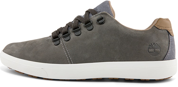 timberland-ashwood-park-alpine-oxford-trainers-grey-a2-du-1-w