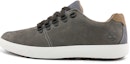 Buy Timberland Ashwood Park Alpine Oxford Trainers 'Kelabu' A2DU1W