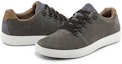 Purchase Timberland Ashwood Park Alpine Oxford Trainers 'Kelabu' A2DU1W