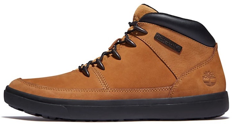 Timberland Ashwood Park Chukcompacta Boot 'Wheat' A2GS9231 Buy Timberland Ashwood Park Chukcompacta Boot 'Wheat' A2GS9231