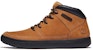 Timberland Ashwood Park Chukcom Boot 'Wheat' Lelaki Kasut Bot Casual. A2GS9231