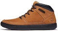 Buy Timberland Ashwood Park Chukcom Boot 'Wheat' Lelaki Kasut Bot Casual. A2GS9231