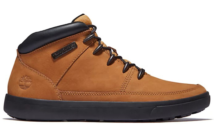 Order Bota Timberland Ashwood Park Chukka Compacta 'Wheat' A2GS9231