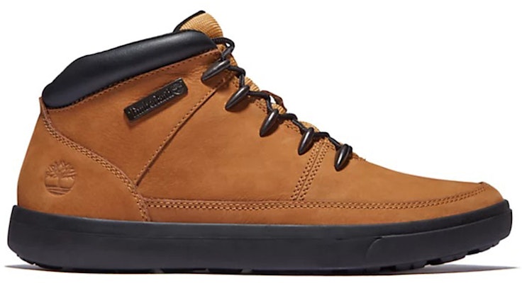 Timberland Ashwood Park Chukcom Boot 'Wheat' Lelaki Kasut Bot Casual. A2GS9231 Order Timberland Ashwood Park Chukcom Boot 'Wheat' Lelaki Kasut Bot Casual. A2GS9231