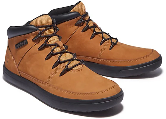 Bota Timberland Ashwood Park Chukka Compacta 'Wheat' A2GS9231 Shop Bota Timberland Ashwood Park Chukka Compacta 'Wheat' A2GS9231