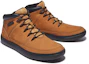 Shop Bota Timberland Ashwood Park Chukka Compacta 'Wheat' A2GS9231
