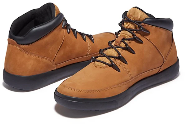 Bota Timberland Ashwood Park Chukka Compacta 'Wheat' A2GS9231 Purchase Bota Timberland Ashwood Park Chukka Compacta 'Wheat' A2GS9231