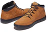 Purchase Bota Timberland Ashwood Park Chukka Compacta 'Wheat' A2GS9231