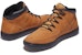 Timberland Ashwood Park Chukcom Boot 'Wheat' Lelaki Kasut Bot Casual. A2GS9231