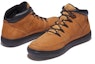 Purchase Timberland Ashwood Park Chukcom Boot 'Wheat' Lelaki Kasut Bot Casual. A2GS9231