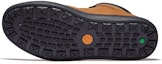 Details for Timberland Ashwood Park Chukcom Boot 'Wheat' Lelaki Kasut Bot Casual. A2GS9231