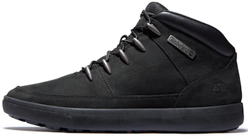 Timberland Ashwood Park Chukka Boot 'Black Outdoor' A245M001 Timberland Ashwood Park Chukka Boot 'Black Outdoor' A245M001