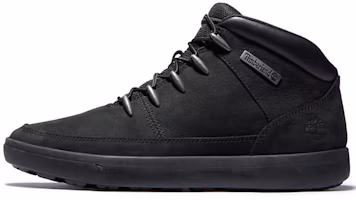 Timberland Ashwood Park Chukka Boot 'Black Outdoor' A245M001 Timberland Ashwood Park Chukka Boot 'Black Outdoor' A245M001