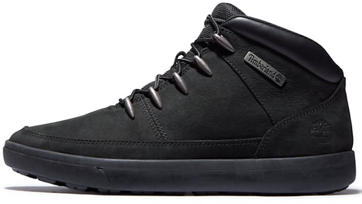 Timberland Ashwood Park Chukka Boot 'Black Outdoor' A245M001 Buy Timberland Ashwood Park Chukka Boot 'Black Outdoor' A245M001