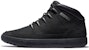Timberland Ashwood Park Chukka Boot 'Hitam Outdoor' A245M001