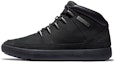 Buy Timberland Ashwood Park Chukka Boot 'Hitam Outdoor' A245M001