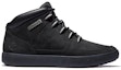 Order Timberland Ashwood Park Chukka Boot 'Hitam Outdoor' A245M001