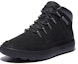 Lookbook Timberland Ashwood Park Chukka Boot 'Hitam Outdoor' A245M001