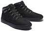 Shop Timberland Ashwood Park Chukka Boot 'Hitam Outdoor' A245M001