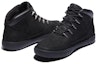 Purchase Timberland Ashwood Park Chukka Boot 'Hitam Outdoor' A245M001