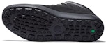 Details for Timberland Ashwood Park Chukka Boot 'Hitam Outdoor' A245M001
