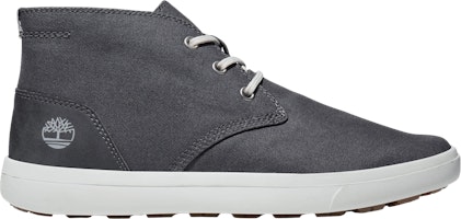 Timberland Ashwood Park Ek+ Chukka 'Dark Grey' TB0A4423-C64 Timberland Ashwood Park Ek+ Chukka 'Dark Grey' TB0A4423-C64